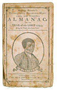 Black History Things to Do: Benjamin Banneker’s Home Story | Healthy Kyla